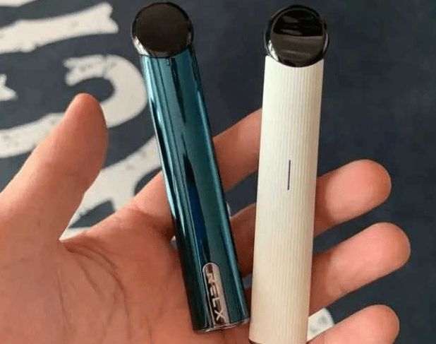 线上华强北手机货源 华强北手机拿货