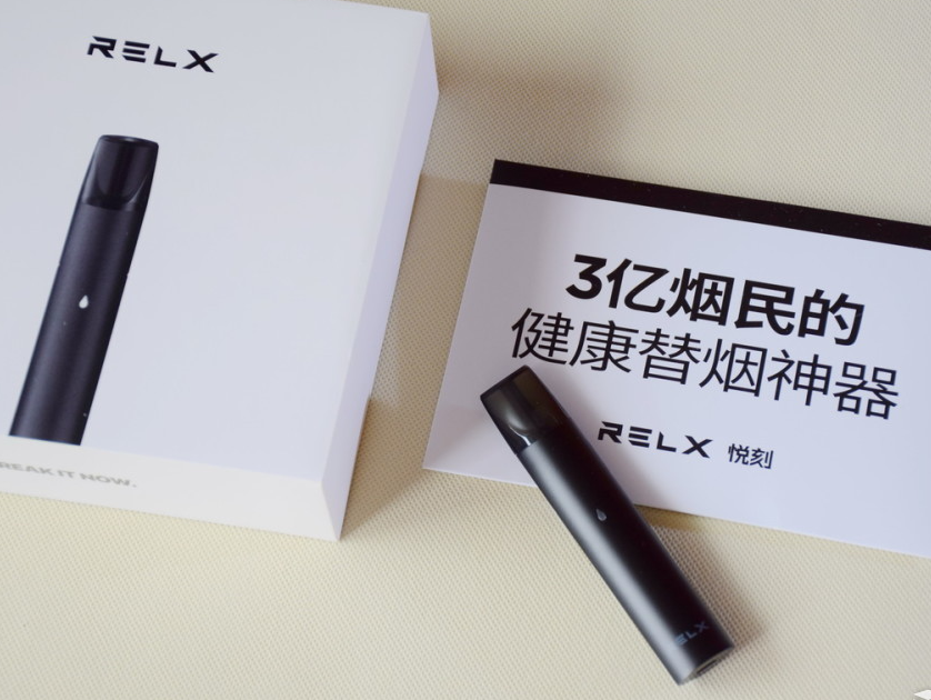 物流公司找货源软件 找物流软件哪个好用