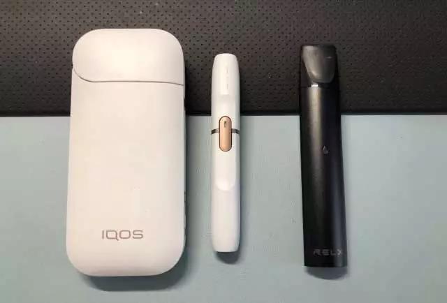 电子烟弹多久过期不能用了 电子烟弹有效期