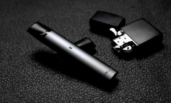 电子烟也犯法吗 电子烟犯法吗?