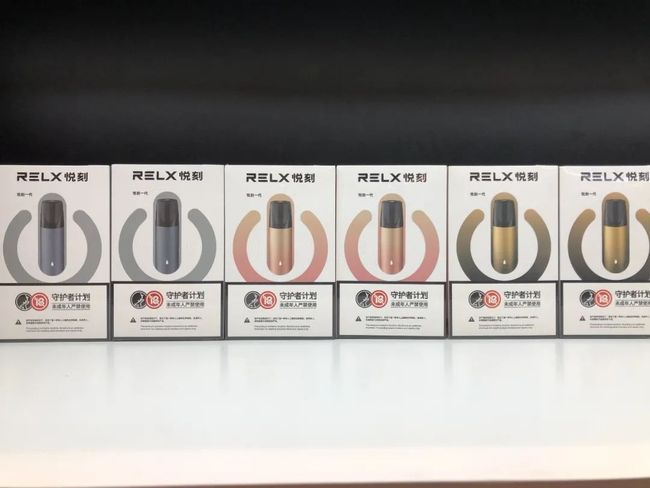 什么电子烟最实惠 哪种电子烟性价比最高