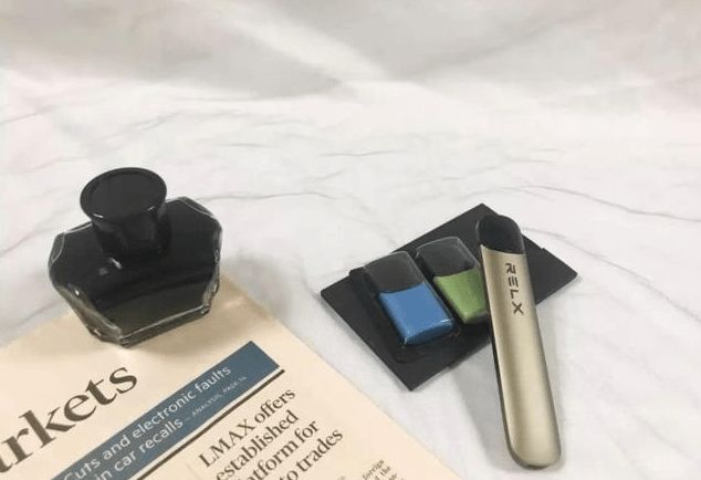 电子烟有什么不好吗 电子烟有什么不好的地方吗对人