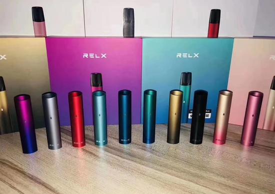 饰品批发一手货源 饰品批发一手货源在哪里